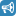 реклама-в-астрахани.рф favicon