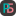 реклама-в-брянске.рф favicon