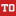 реклама-в-журнале.su favicon