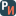 реклама-в-иваново.рф favicon