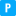 реклама-в-лифтах.рф favicon