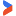 реклама-в-мфц.рф favicon