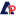 реклама-в-рязани.рф favicon