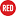 реклама-кузнецк.рф favicon