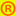 реклама-на-транспорте.su favicon