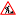 реклама-подмосковье.рф favicon