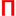 реклама-работает.рф favicon