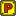 реклама.name favicon