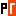 рекламныйгород.рф favicon
