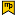 рекламынет.рф favicon