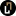 реконстрой.рф favicon