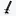 реконструкция-фундамента.рф favicon