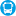 ректранс.рф favicon