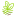 рекультивация.рф favicon