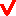 рекуператор-киров.рф favicon
