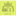 релакс24.рф favicon