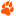 реле-напряжения.рф favicon