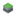 рельеф72.рф favicon