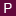 рельсовая-система.рф favicon