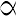 рембыторгтехника.рф favicon