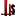 рембыттех72.рф favicon