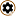 ремдверь.рф favicon