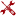 ремдвигатели.рф favicon