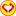ремедиум-мц.рф favicon