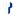 ремзон.москва favicon