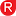 реминтерио.рф favicon