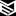 ремклик.рф favicon