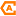 ремкомплект-грако.рф favicon
