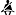 ремни-77.рф favicon