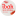 ремонтантная-клубника.рф favicon