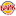 ремонтвелосипедов.рф favicon
