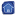 ремонтвмоскве.рф favicon