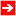 ремонтвтомске.рф favicon