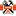 ремонтгаражей.рф favicon