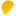 ремонтгост.рф favicon
