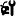 ремонтируем-акпп.рф favicon