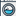 ремонтирую-стиралки.рф favicon