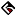 ремонткардан.рф favicon