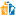 ремонтквартир76.рф favicon