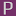 ремонткиров43.рф favicon