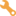 ремонтковшей.рф favicon