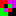 ремонткофемашин52.рф favicon