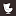 ремонткресел24.рф favicon