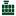 ремонткрыш-москва.рф favicon