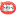 ремонтмебель.рф favicon