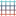 ремонтник-опт.рф favicon